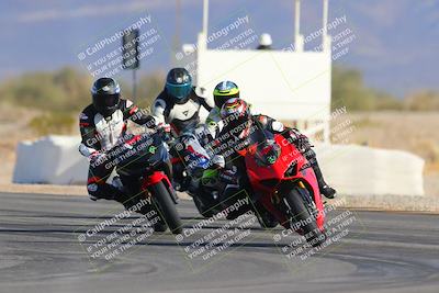 media/Dec-15-2023-Apex Assassins (Fri) [[91f19fb1c7]]/Trackday 2/Session 4 (Turn 16)/